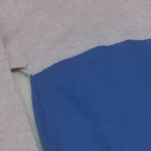 Load image into Gallery viewer, Down the Middle Sweatshirt