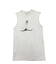 Load image into Gallery viewer, Progress Lilac Tank T-shirt