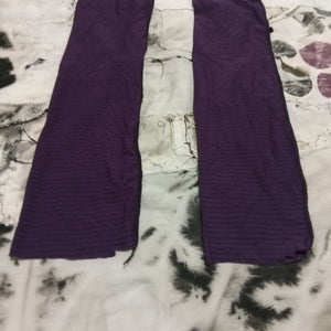 Purple Sleeves 3