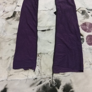 Purple Sleeves 2