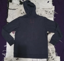 Load image into Gallery viewer, Scoliosis Back Hoodie 1