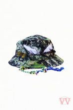 Load image into Gallery viewer, Parasite Bucket Hat