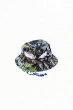 Load image into Gallery viewer, Parasite Bucket Hat