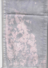 Load image into Gallery viewer, Purple Blotched Denim