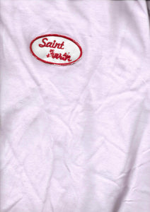 Saint T-shirt