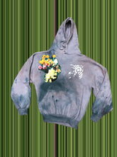 Load image into Gallery viewer, Gardener Upright Hoodie