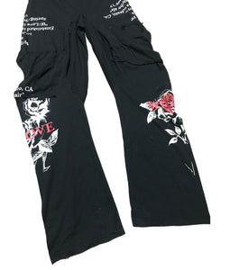 W/Love Lounge Pants v2