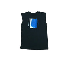 Load image into Gallery viewer, Reversible Reconstructed Muscle T-shirt