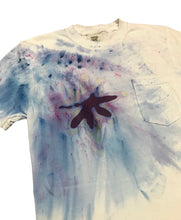 Load image into Gallery viewer, Starburst T-shirt