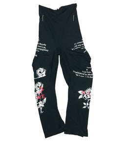 W/Love Lounge Pants v2