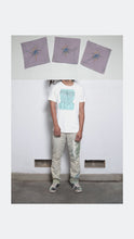 Load image into Gallery viewer, Revelation Dyed Khaki Pants