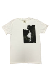 Load image into Gallery viewer, Clearing T-shirt