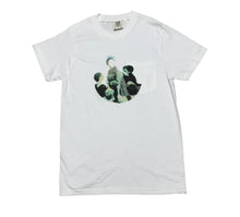 Load image into Gallery viewer, Liberty T-shirt