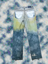 Load image into Gallery viewer, Wade in the water Jeans