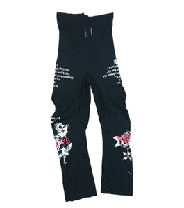 W/Love Lounge Pants v2