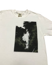 Load image into Gallery viewer, Clearing T-shirt