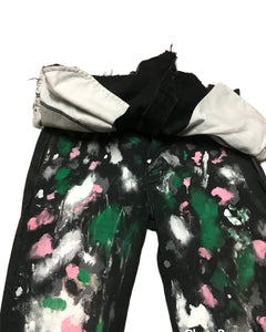 Painter Pants