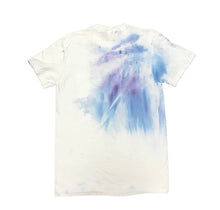 Load image into Gallery viewer, Starburst T-shirt