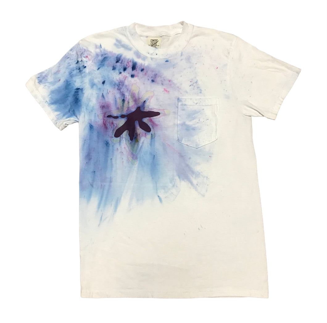 Starburst T-shirt