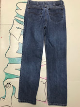 Load image into Gallery viewer, Big Game Graffiti Jeans