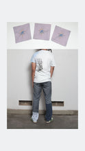 Load image into Gallery viewer, I don’t know what to name this tee T-shirt