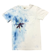 Load image into Gallery viewer, Starburst T-shirt