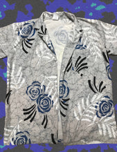 Load image into Gallery viewer, Floral Casual Blazer