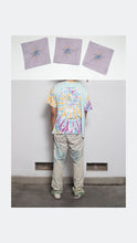 Load image into Gallery viewer, Revelation Dyed Khaki Pants