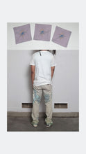 Load image into Gallery viewer, Revelation Dyed Khaki Pants