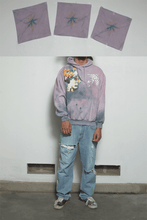 Load image into Gallery viewer, Gardener Upright Hoodie