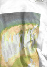 Load image into Gallery viewer, Painted Logo T-shirt