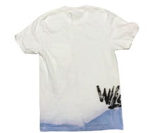 Load image into Gallery viewer, At the top of the mountain T-shirt