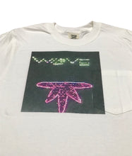 Load image into Gallery viewer, W/Love loading screen T-shirt