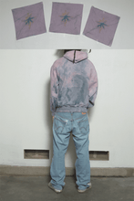 Load image into Gallery viewer, Gardener Upright Hoodie