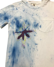 Load image into Gallery viewer, Starburst T-shirt