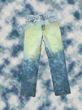 Load image into Gallery viewer, Wade in the water Jeans