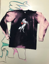 Load image into Gallery viewer, Ringleader Long Sleeve