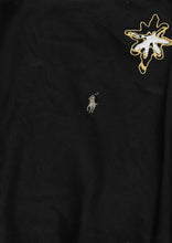 Load image into Gallery viewer, Revelation Horseman T-shirt