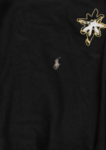 Revelation Horseman T-shirt