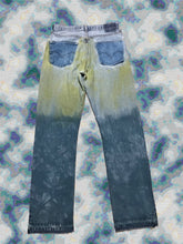 Load image into Gallery viewer, Wade in the water Jeans