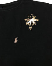 Load image into Gallery viewer, Revelation Horseman T-shirt