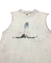 Load image into Gallery viewer, Progress Lilac Tank T-shirt