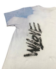 Load image into Gallery viewer, I don’t know what to name this tee T-shirt