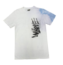 Load image into Gallery viewer, I don’t know what to name this tee T-shirt