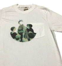 Load image into Gallery viewer, Liberty T-shirt