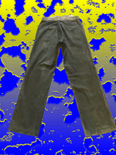 Load image into Gallery viewer, Double Painted Dickies Pants