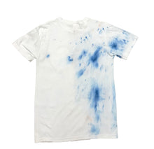 Load image into Gallery viewer, Starburst T-shirt