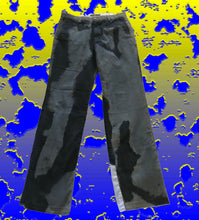 Load image into Gallery viewer, Dye painted Camo Dockers Pants