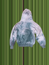 Load image into Gallery viewer, Gardener Upright Hoodie