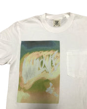 Load image into Gallery viewer, Painted Logo T-shirt